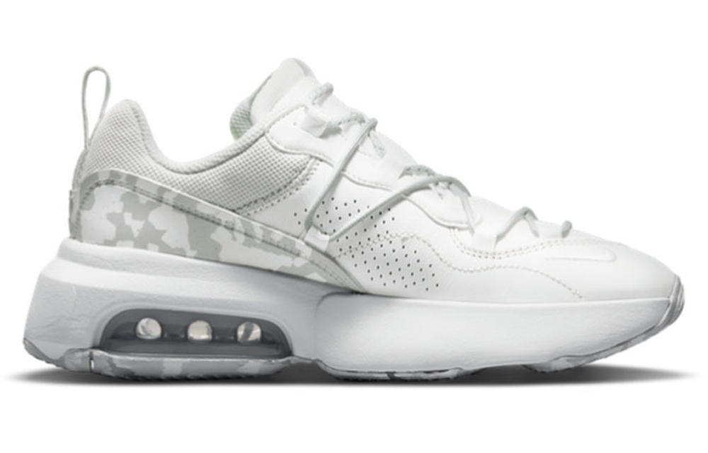 Кроссовки Nike Air Max Viva (Женская размерная сетка)