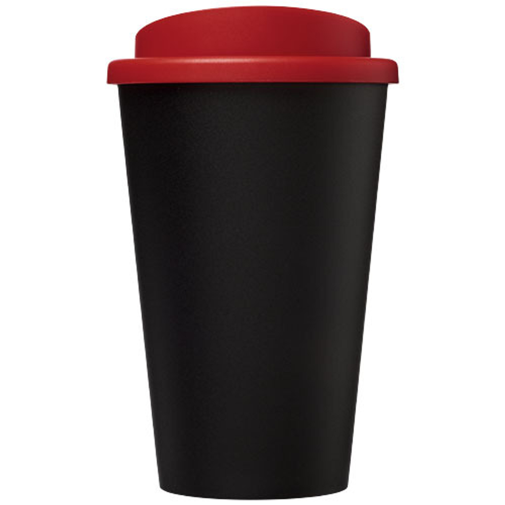 Термокружка Americano® объемом 350 мл