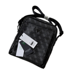 Сумка Guess Новая с биркой