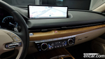 Genesis G80 (RG3) Бензин 3.5 Turbo AWD (08.2021)