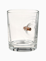 Стакан для виски «Непробиваемый», 250 мл