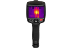 Тепловизор RGK TL-160+