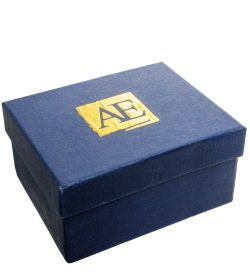 Nobility JB- 68 Шкатулка «Свинка» малая