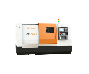 Токарно-фрезерные станки