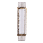 Светильник настенный EIS LED 1х11W