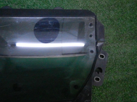 DSCN8229.JPG