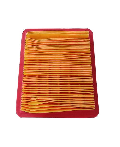 Фильтр воздушный (элемент) LC1P65FE-2/180130178-0001