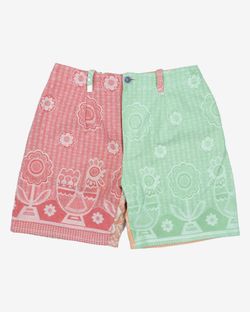 Шорты 4 Baby Coverlets