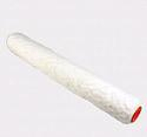 Ролик МАКСИ Микроплюш d42 мм, ширина ролика 450 мм,  DЕCOR 375-0450