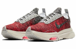 Кроссовки Nike Air Zoom Type "Bright Crimson"