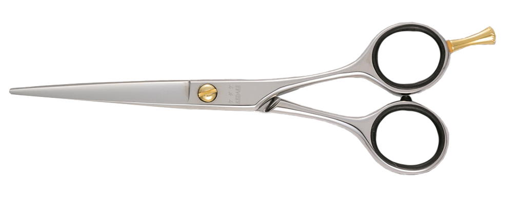 Ножницы KEDAKE 1255-00
