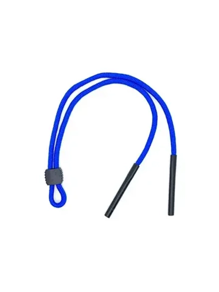 Регулируемый  шнурок для очков