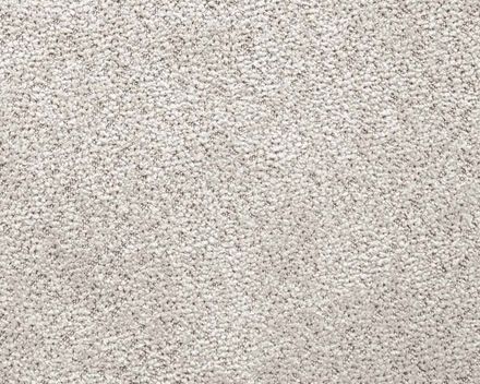 Коллекция Терри