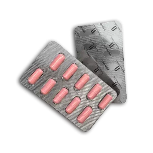 ФОРМУЛА 1 ПРЕМИУМ ЭСТЕТИКС, 60 капсул