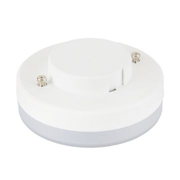 Лампа светодиодная GX53 LED PC 12W 4200К BLGX5305 Elektrostandard