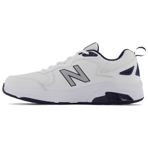 New Balance NB 857 Кроссовки для тренировок Низкий Верх Мужские
