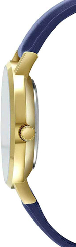 Мужские наручные часы Casio MTP-VT01GL-2B2