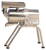 Машина протирочная Robot Coupe C 200