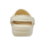 Crocs, 10001-2Y2