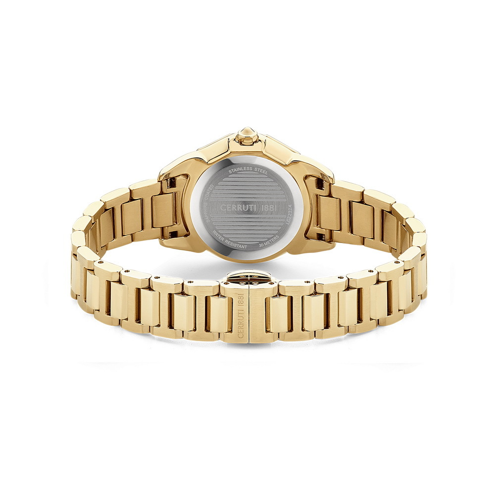 CERRUTI 1881 CIWLG2232401