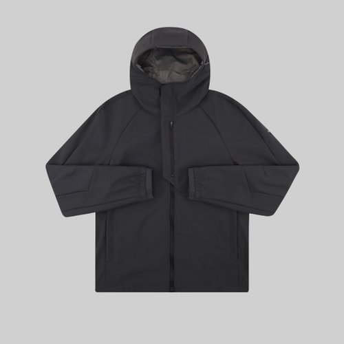 Куртка мужская Krakatau Nm49-2 Moog артикул:Nm49-2 - купить в магазине Дайс