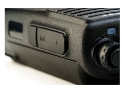 Радиостанция Аргут А-55 UHF