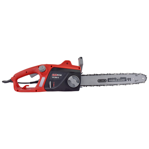 Цепная пила электрическая EVOline CSE2000-16