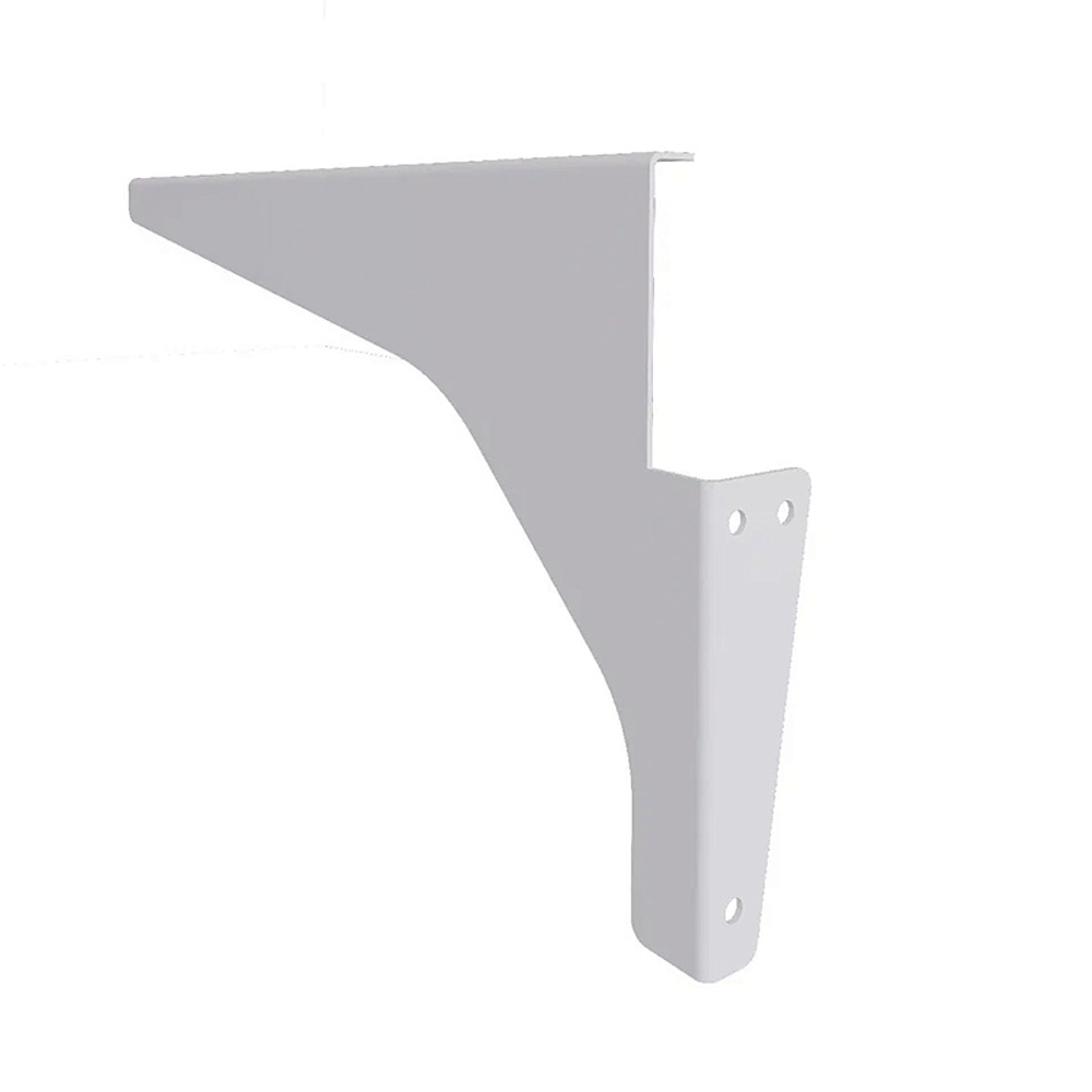 Раковина Azario Paola Magenta 1100 L левосторонняя, литьевой мрамор, белый (CS00078450)