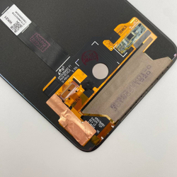 Дисплей Xiaomi Mi 9 (M1902F1G) Оригинал