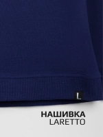 Костюм для девочки, свитшот и брюки