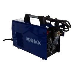 BRIMA CUT 40 плазморез с плазмотроном рт-31 00000005685