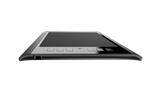Графический планшет  Huion HS95