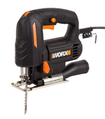Лобзик WORX WX463
