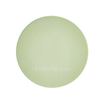 Кушон солнцезащитный неорганический Derma Factory Inorganic mild sun cushion SPF50+ PA++++, 28 г