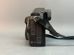 Nikon Z7 II Body 4426 Кадров