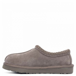 Угги UGG Tasman Slipper Smoke