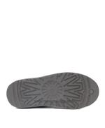 NEUMEL- Grey