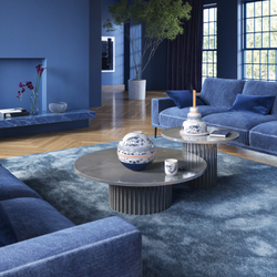 Villeroy & Boch Кружка Paradiso 290 мл 10-1688-9651