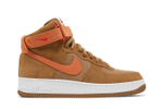 Кроссовки Nike Air Force 1 07 Lx