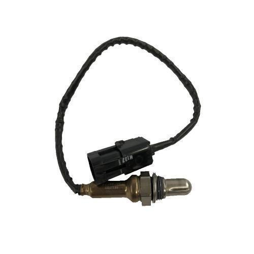 Датчик кислорода ВАЗ 21074 (177)