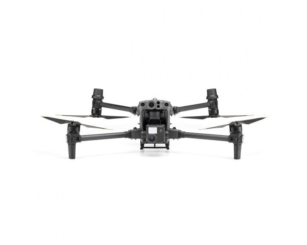 Квадрокоптер DJI MATRICE 30T CN