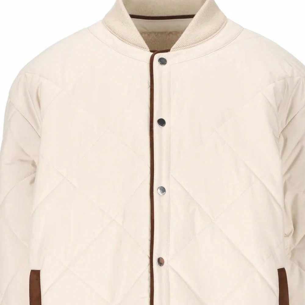 Куртки Loro Piana FW23, FAN2977-A0BO