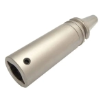 ACCKee Оправка для расточных головок BT50-CKB6-245 sh00102