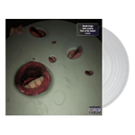 Death Grips	Year Of The Snitch (Clean)