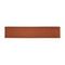 Бра Lumion Gofera Moderni 8329/6W