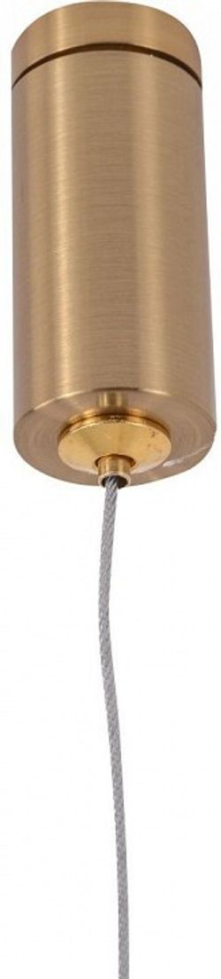 Подвесной светильник Zortes Lory ZRS.1055.05