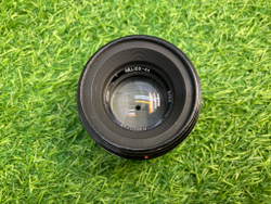 Zenit Helios-44 2/58mm