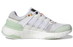 Кроссовки Adidas Equipment+