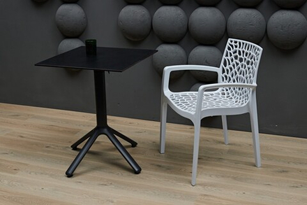 SPC ламинат Steinholz Земпер STH033