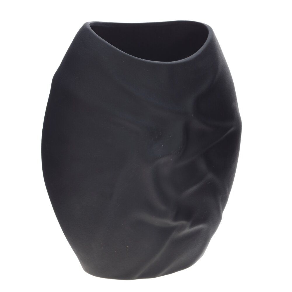 GAEM Ваза, 4000 мл, L23 W12,5 H28 см